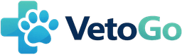 VetoGo